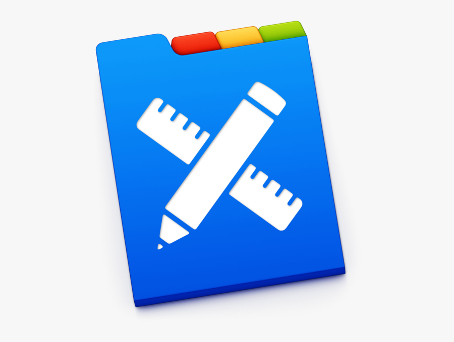 Transparent Scattered Papers Png - Icon, Transparent Clipart