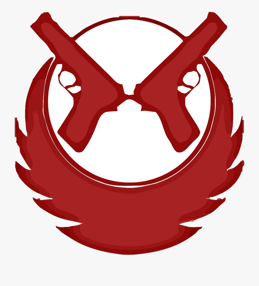 Transparent Brotherhood Clipart - Fallout 4 Texas Brotherhood Of Steel, Transparent Clipart