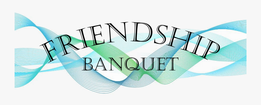 Missions Clipart Discipleship - Graphic Design, Transparent Clipart