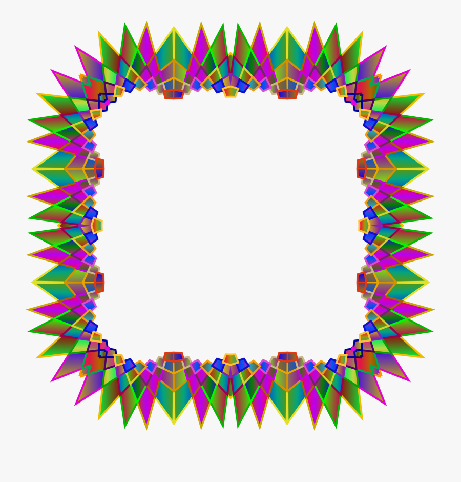 Clipart - Women's Foundation For A Greater Memphis, Transparent Clipart