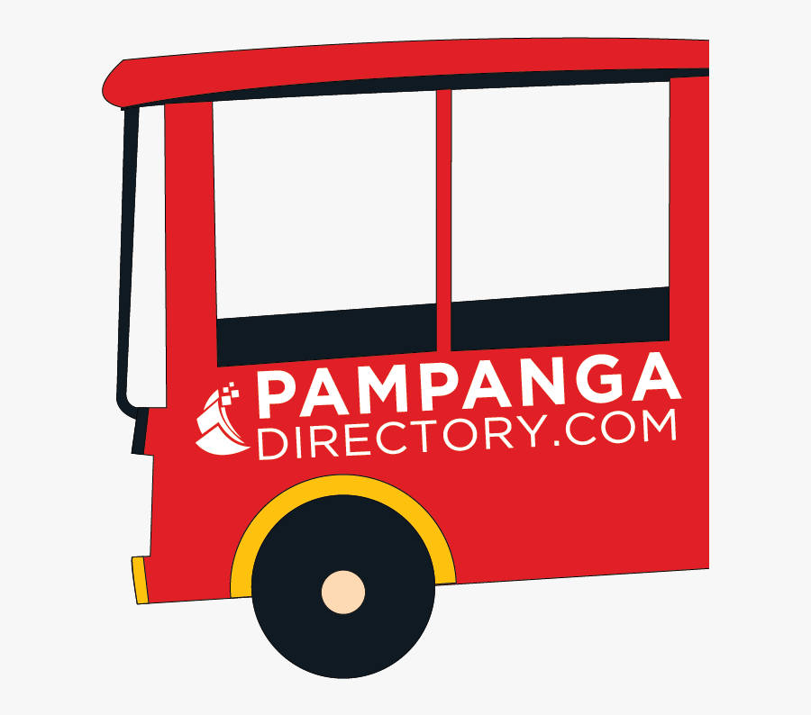 Obama Cam Dep To Ong, Transparent Clipart