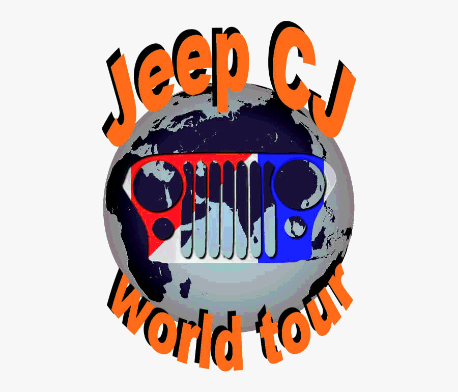 Jeep Clipart Cj7 - Jeep Cj7, Transparent Clipart