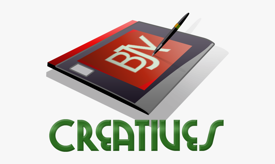 Graphic Design, Transparent Clipart