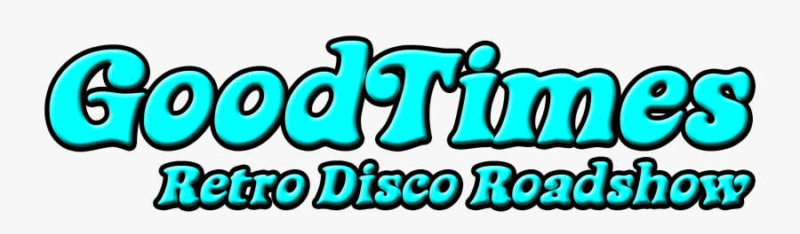 Disco Clipart Teal, Transparent Clipart