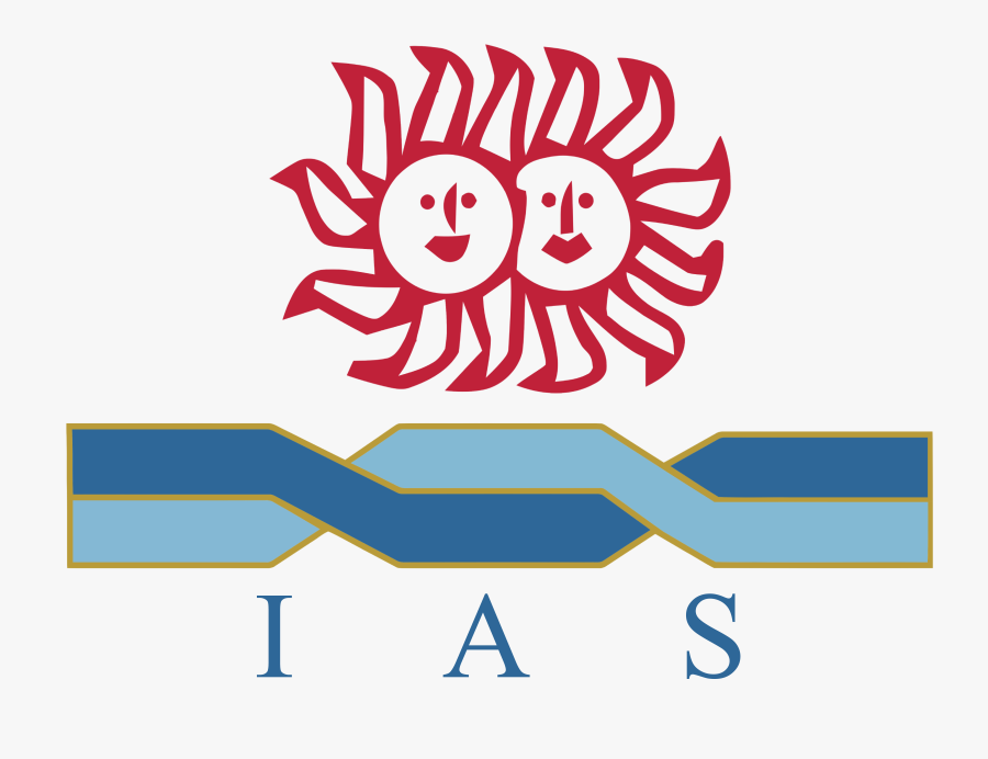 International American School Of, Transparent Clipart