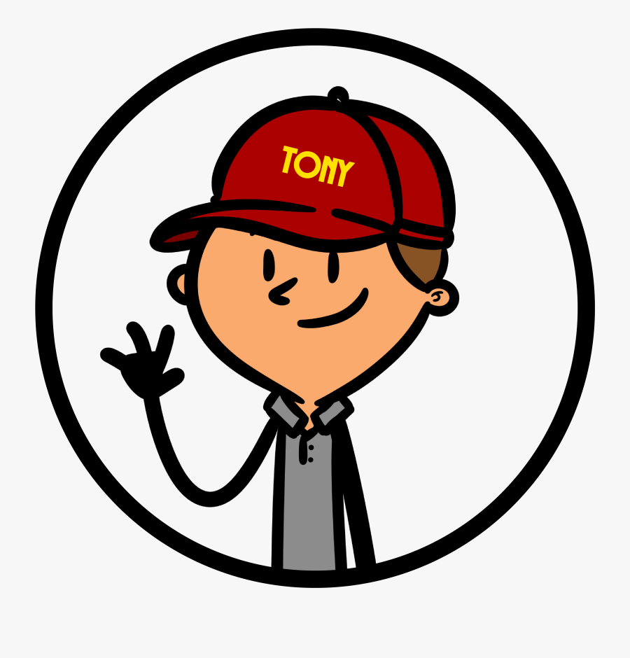 Logo Helena Daily English Clipart , Png Download, Transparent Clipart