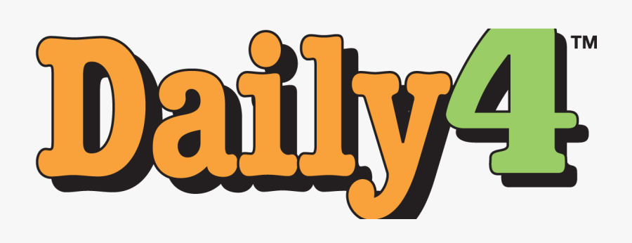 Important Clipart Daily Task, Transparent Clipart