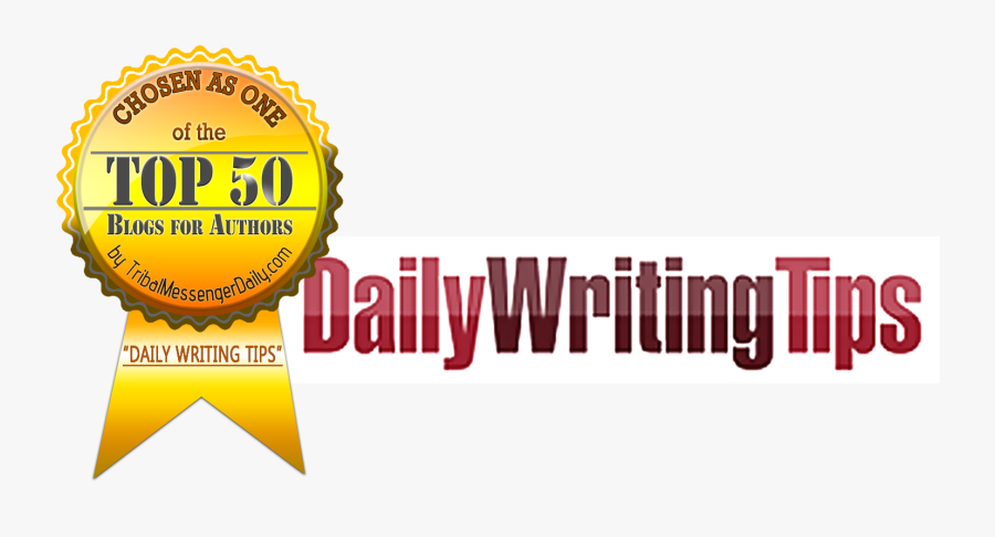 Daily Writing Tips Clipart , Png Download - British Food Fortnight 2010, Transparent Clipart