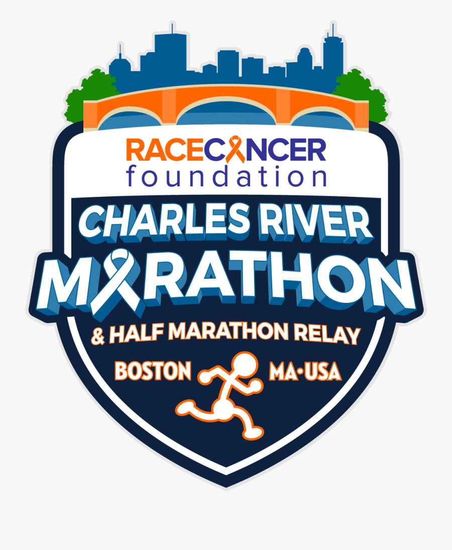 Crm 2018 Logo, Transparent Clipart