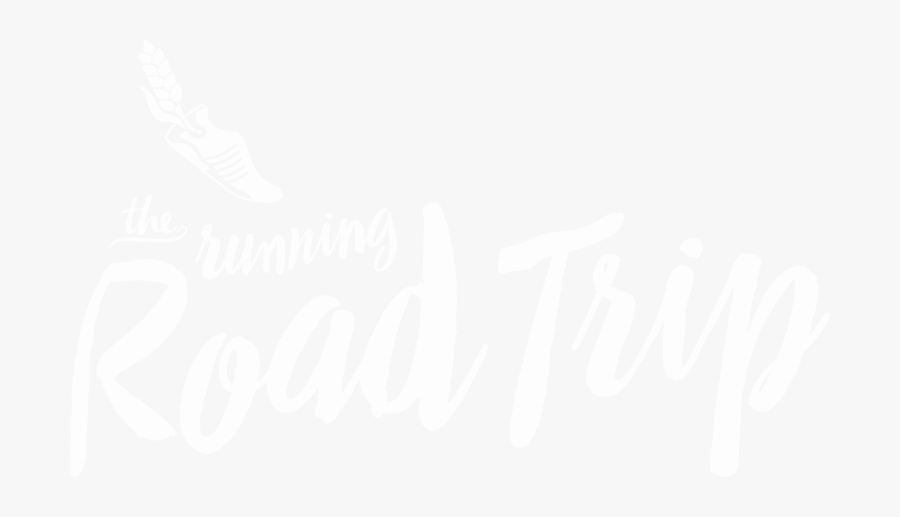 Home Mantle Image - Market To Market Relay Logo, Transparent Clipart