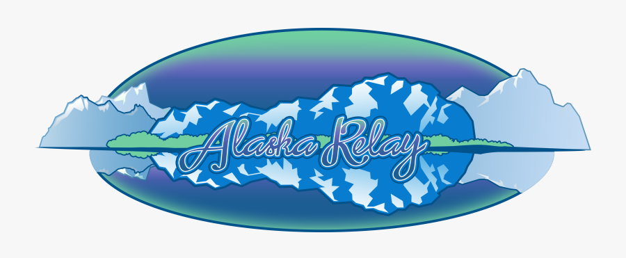 Relay Races Clipart, Transparent Clipart