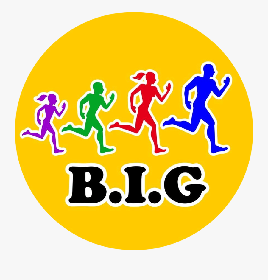 Біг Бровари, Transparent Clipart