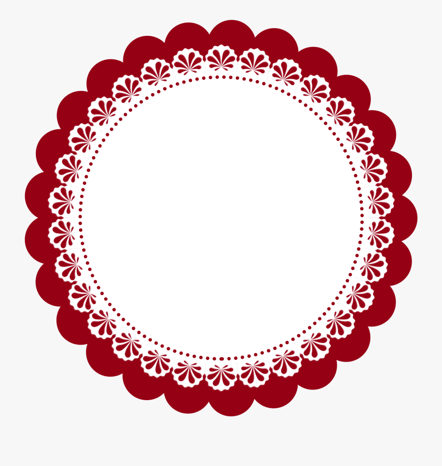 Bellingham Traverse 01 Greenways Run - Haro Leucadia Dlx 2017 White, Transparent Clipart