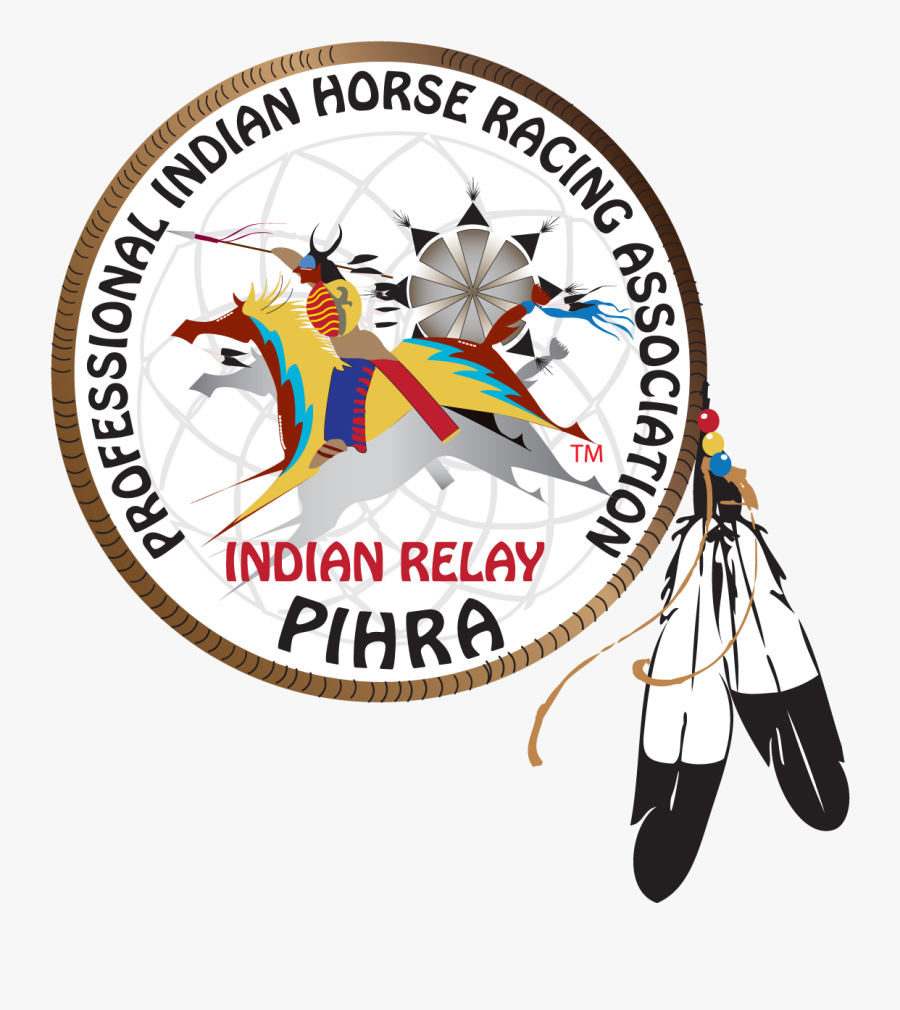 500 Yen Coin, Transparent Clipart