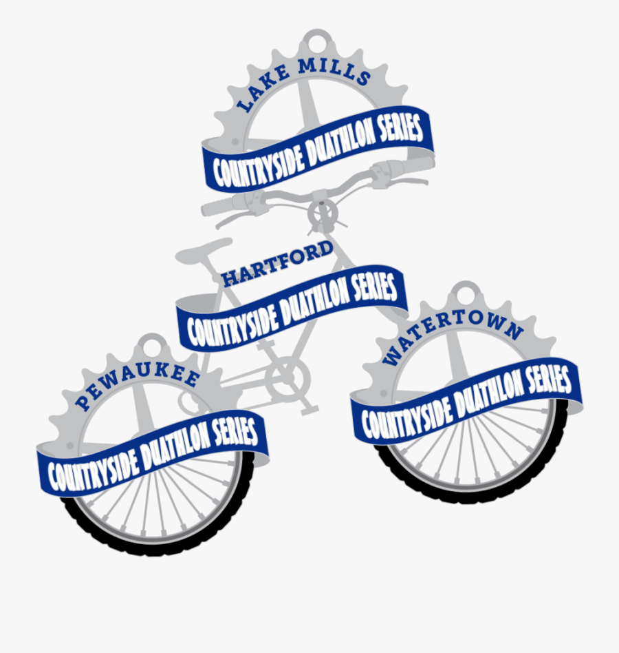 Image, Transparent Clipart