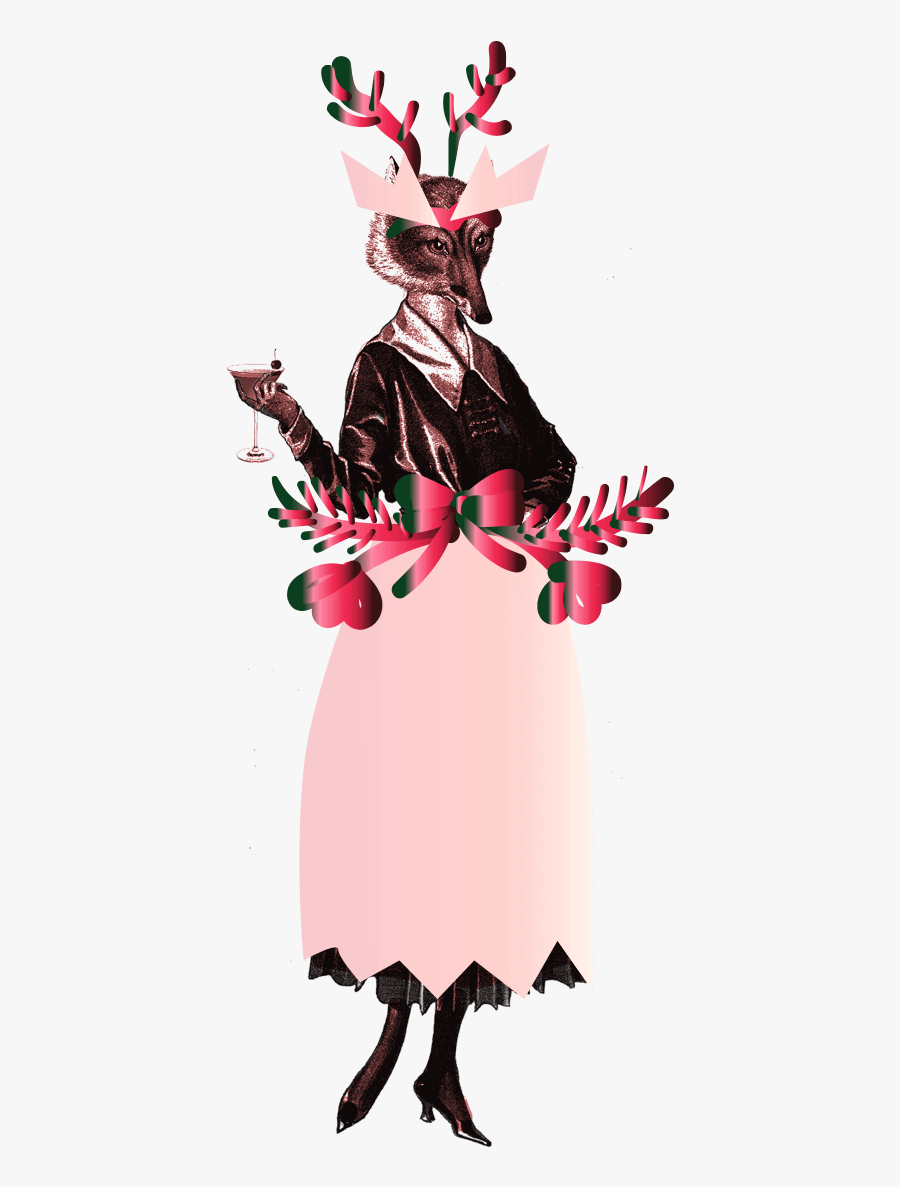 Illustration, Transparent Clipart