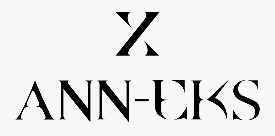 Hartmut And Hannelore Rum From Germany - Quake 4, Transparent Clipart