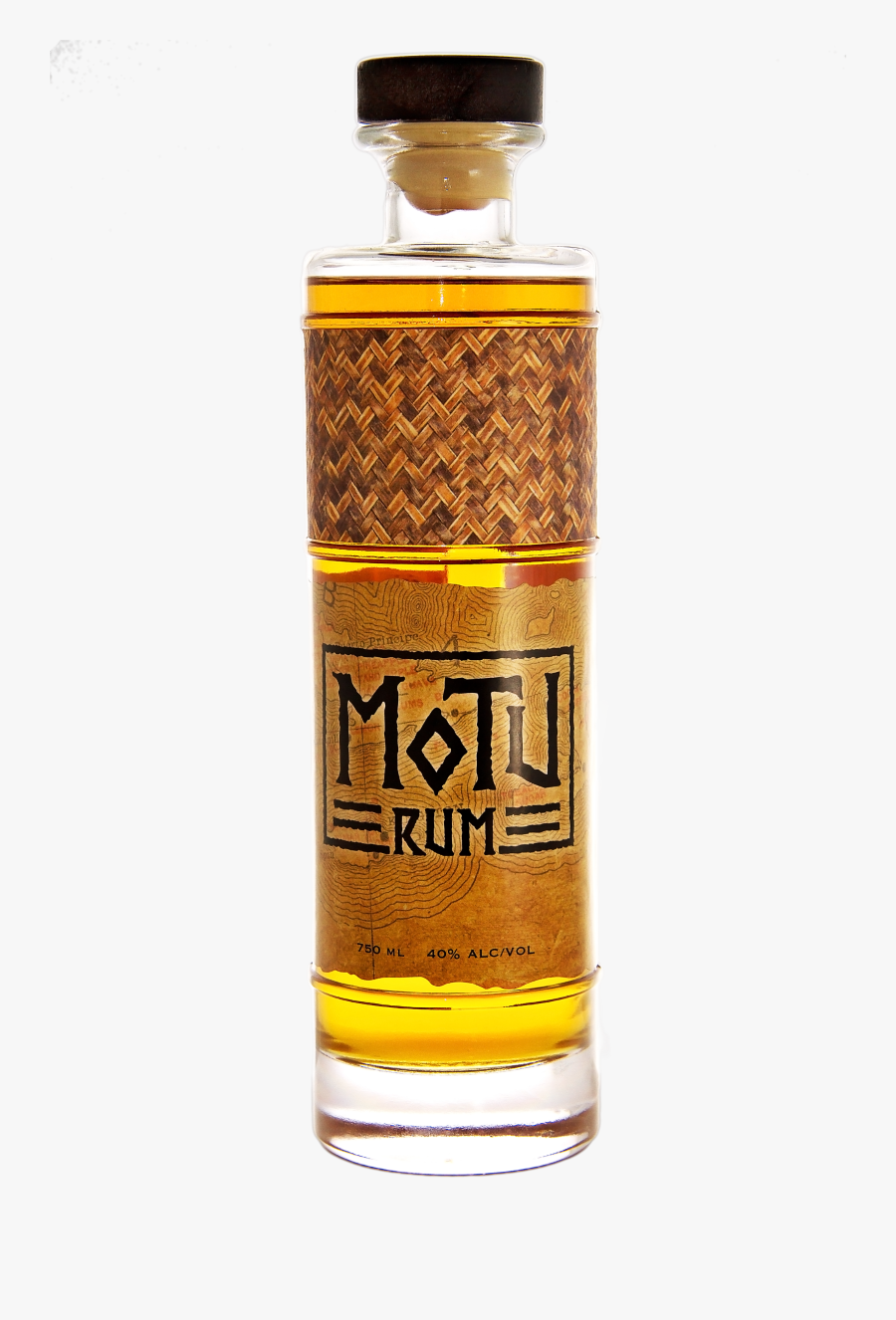 Bottle, Transparent Clipart