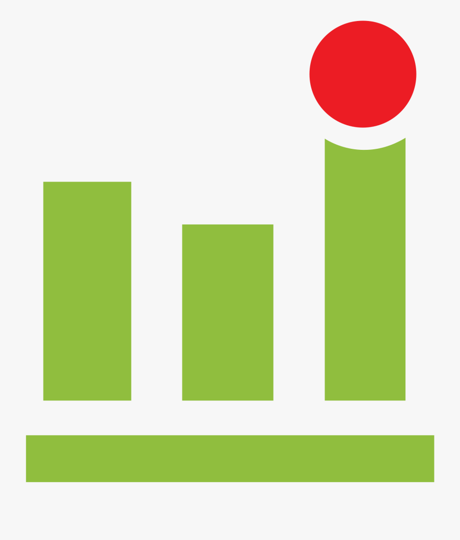 Square Metre Simple English Wikipedia The Free Encyclopedia - Graphic Design, Transparent Clipart