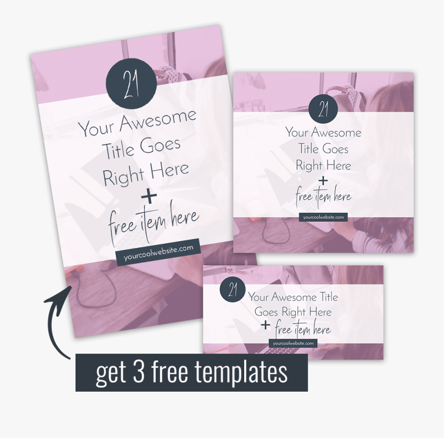 Transparent Repeat Clipart - St Charles Vision, Transparent Clipart