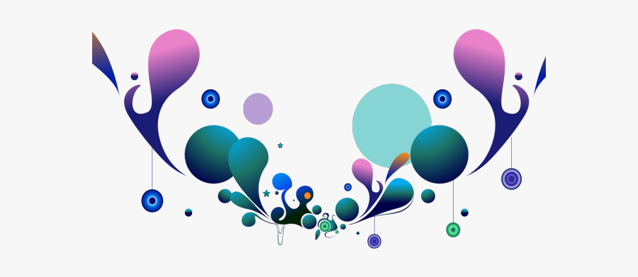 Katrina Kaif New Wallpaper 2017, Transparent Clipart