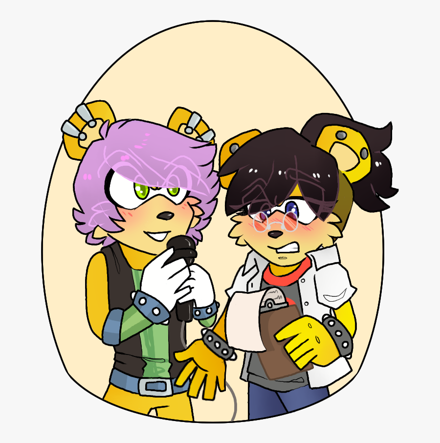 Recreation Human Behavior Happiness - Cartoon, Transparent Clipart