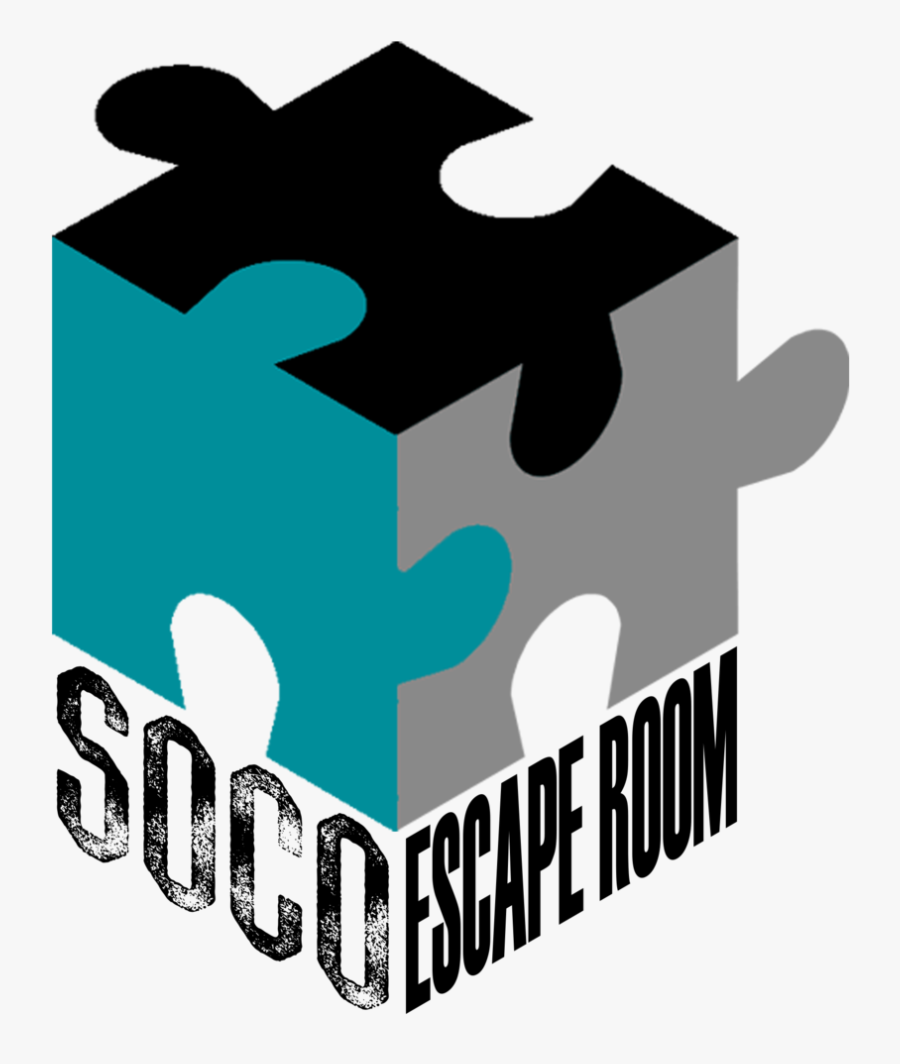 Asylum Cliparts - Graphic Design, Transparent Clipart