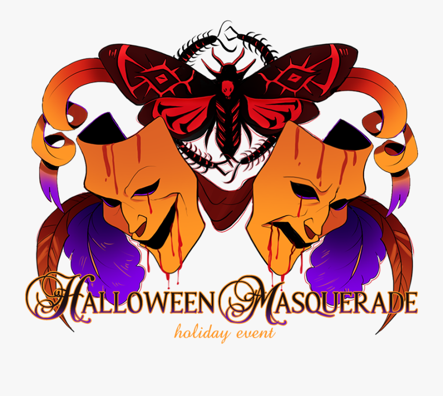 Asylum Cliparts - Hair Salon, Transparent Clipart