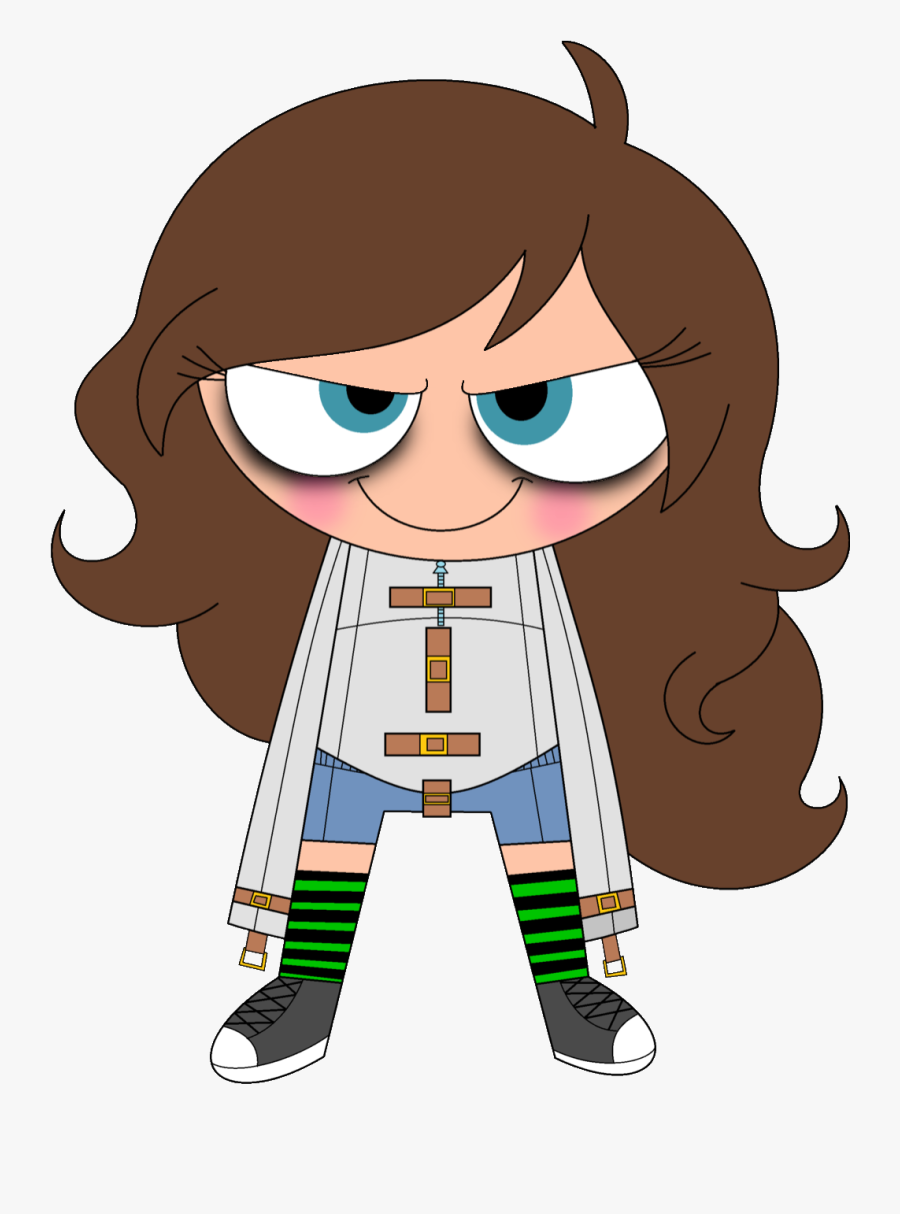 Asylum Cliparts - Cartoon, Transparent Clipart