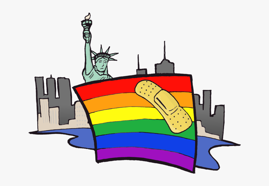 Immigration Clipart Immigrant Ship - Illustration, Transparent Clipart