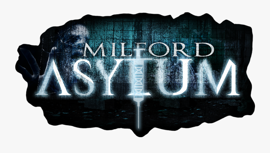 Transparent Horror Clipart, Transparent Clipart