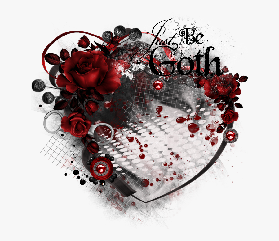 Transparent Cluster Frames Png, Transparent Clipart