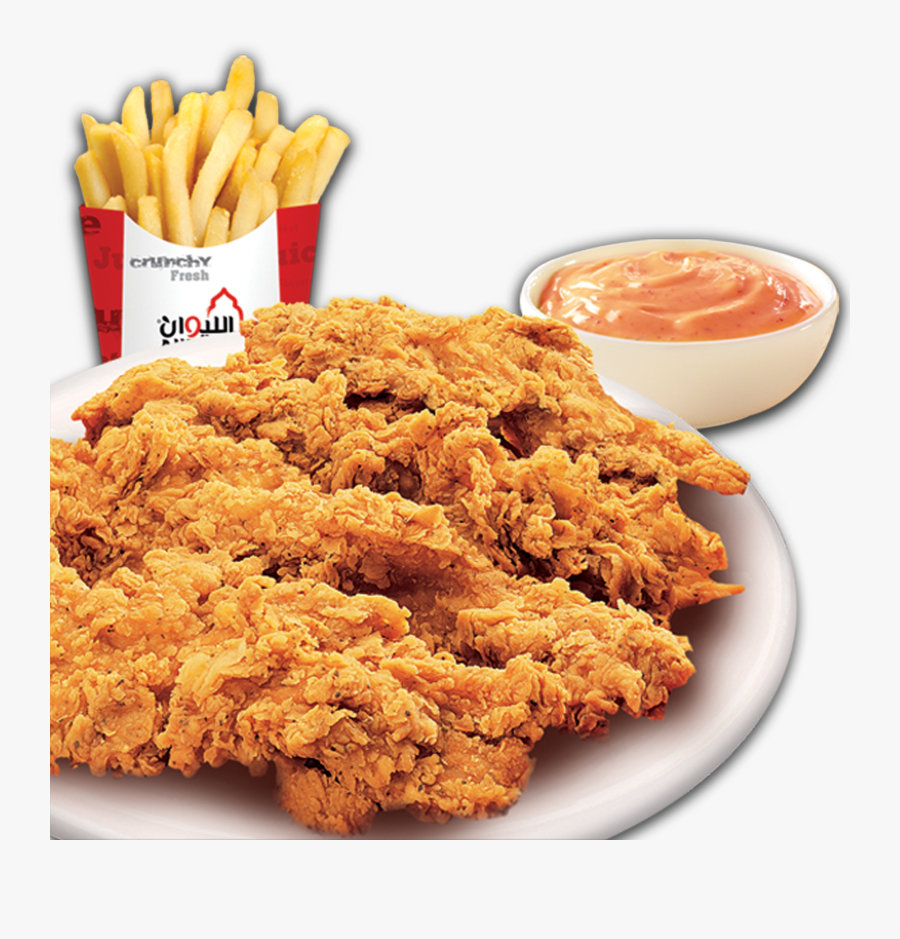 Alliwan Restaurant Menu Pieces, Transparent Clipart