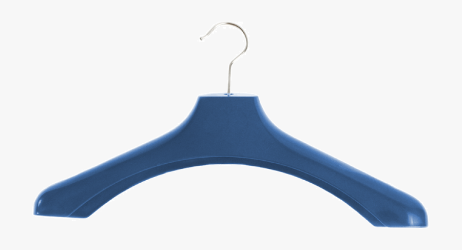 Transparent Hanger Png - Clothes Hanger, Transparent Clipart