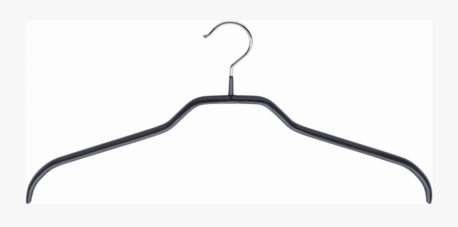 Clothes Hanger, Transparent Clipart