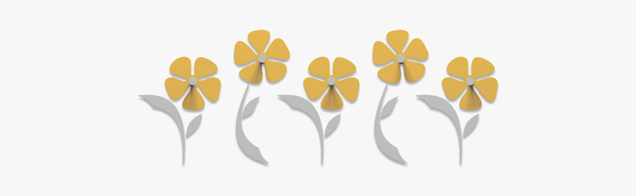 Picture Of Callea Design Flò Modern Wall Coat Hanger - Soprammobili Moderno Viola, Transparent Clipart