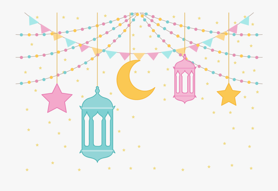 Light Holiday Decorations Lights Free Png Hq Clipart - Dream Came True Png, Transparent Clipart