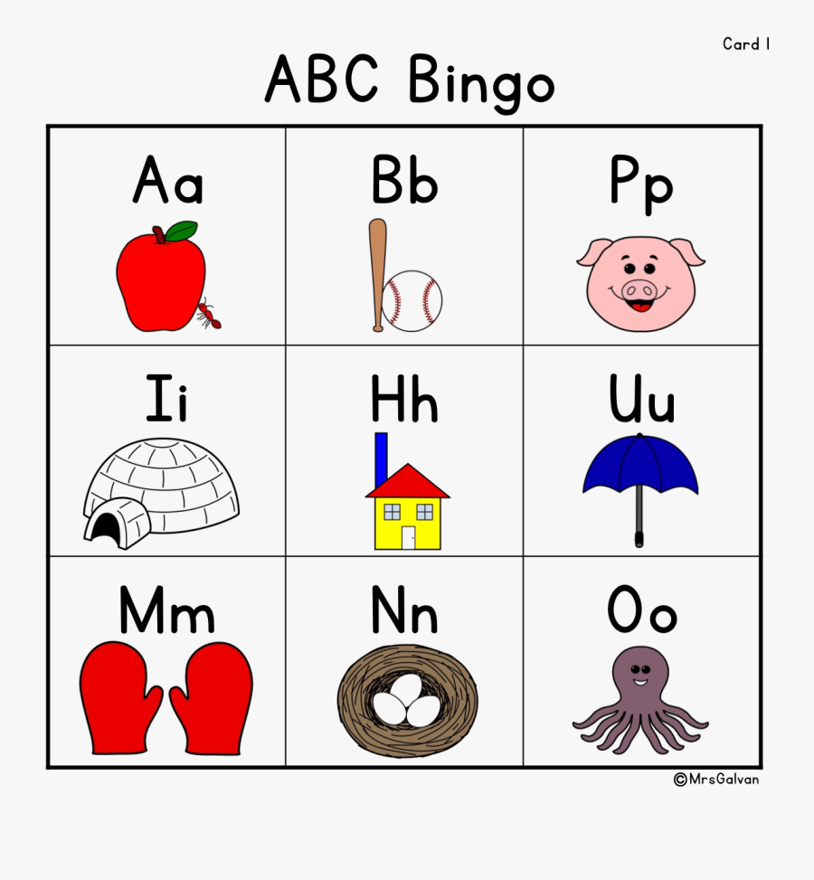 Primary Literacy Center Bungo, Transparent Clipart