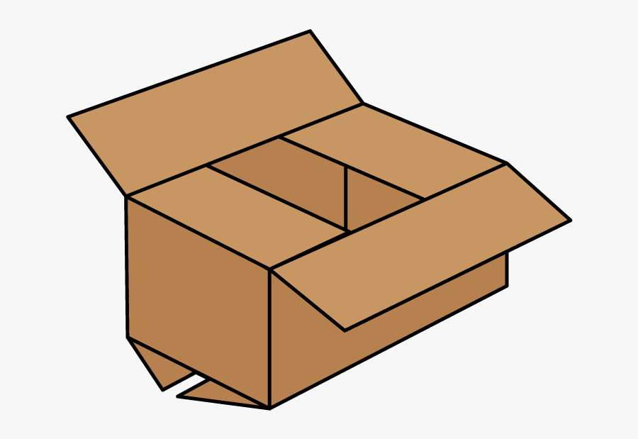 Clip Art, Transparent Clipart