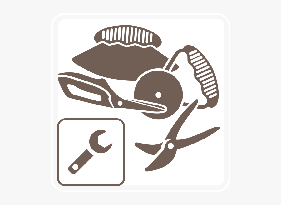 Transparent Staple Remover Clipart, Transparent Clipart