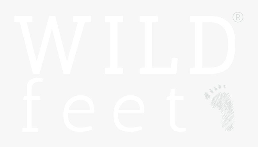 Socks Are An Everyday Staple For Most, But Wildfeet - Wild Feet Socks, Transparent Clipart