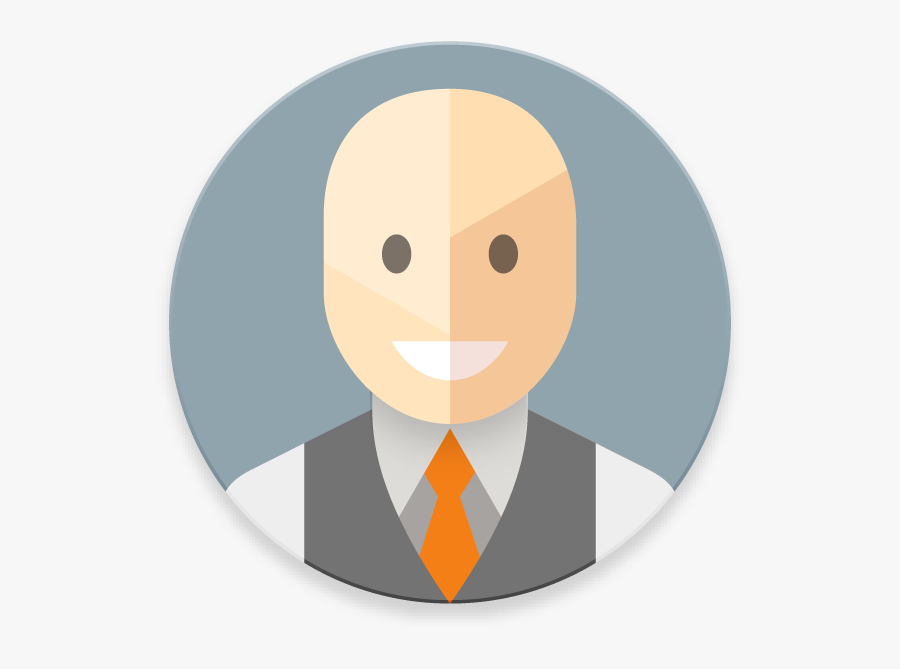 History - Illustration, Transparent Clipart