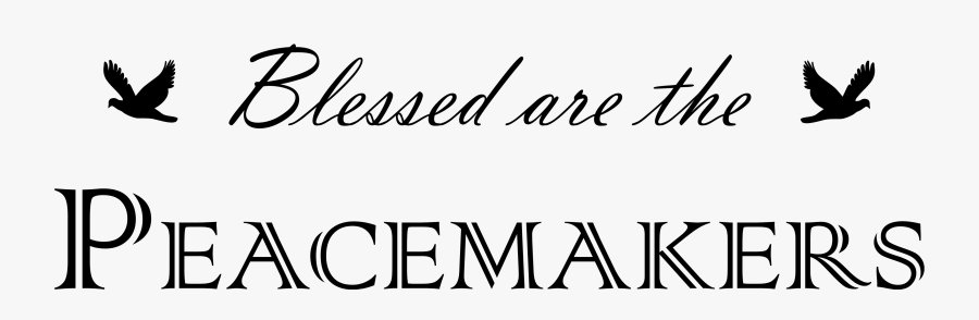 Clip Art - Bethel, Transparent Clipart