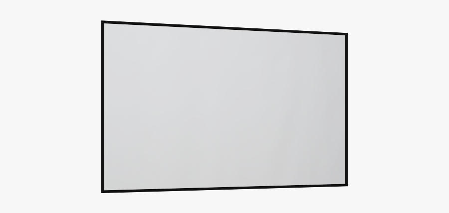 Reference Studio K Audioweave - Whiteboard, Transparent Clipart