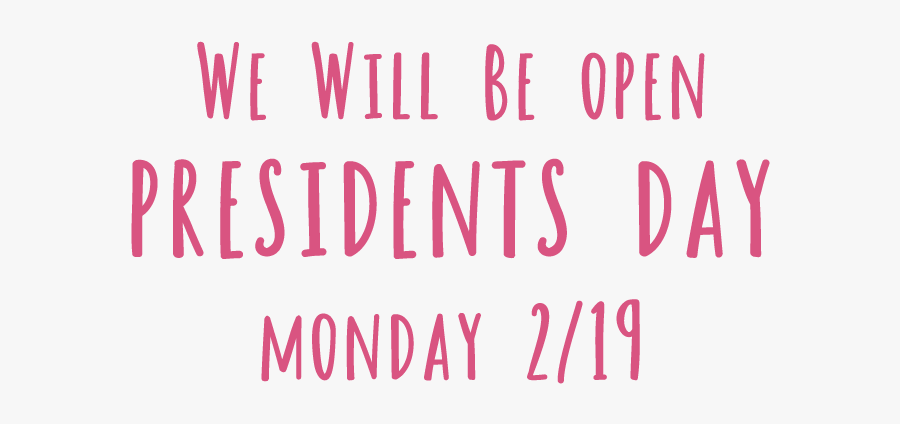 Carmine, Transparent Clipart