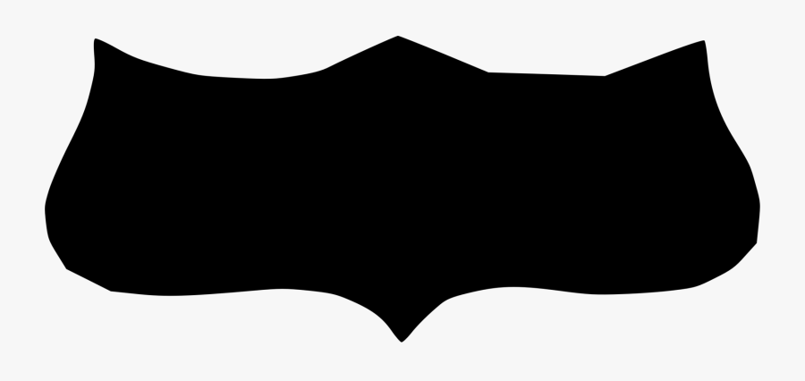 Leaf,symmetry,angle - Emblem Shape Png, Transparent Clipart