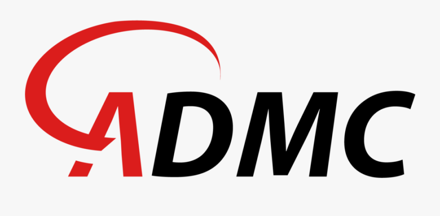 Ivi Dmc² Was The First Dmc In Latin America Awarded, Transparent Clipart