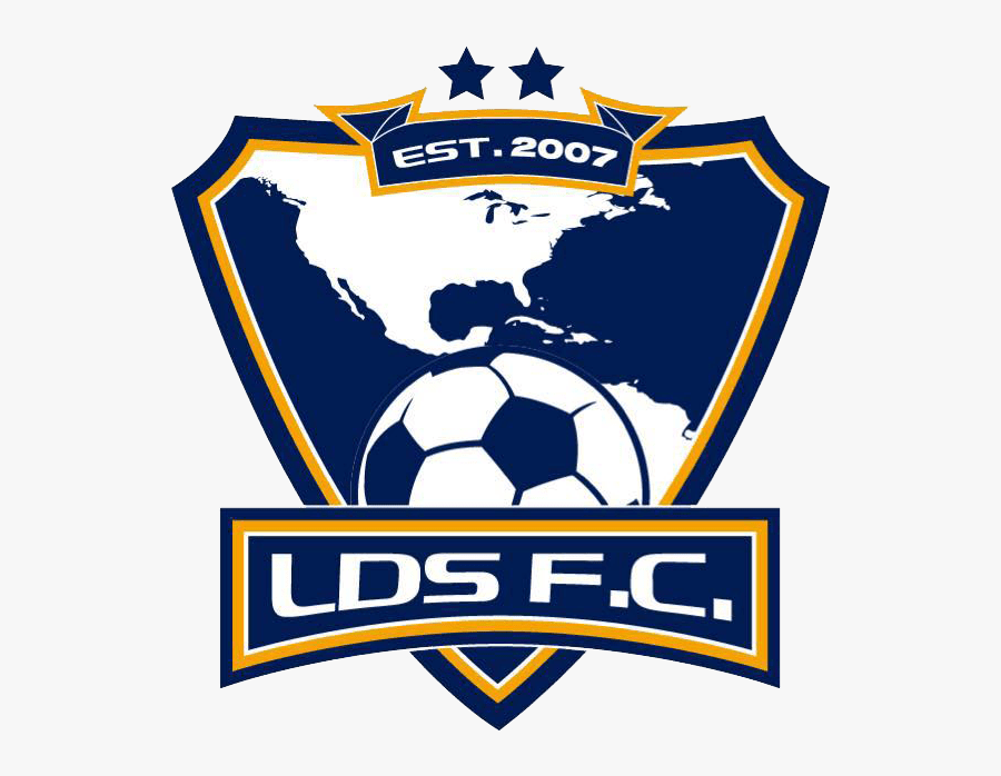 Lds Fc Tryout July - Latin American Social Sciences Institute, Transparent Clipart