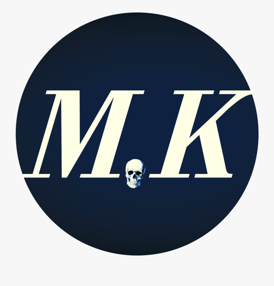 Anatomical Mk Art Banner Stock - New Content, Transparent Clipart