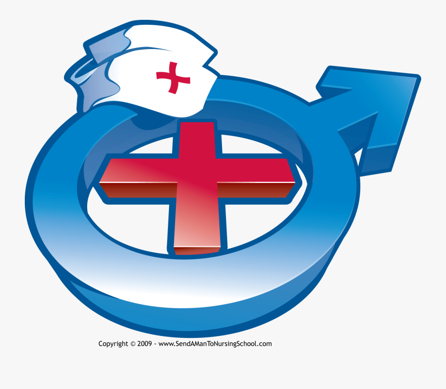 Respiratory Interventions Clipart - Nursing School, Transparent Clipart